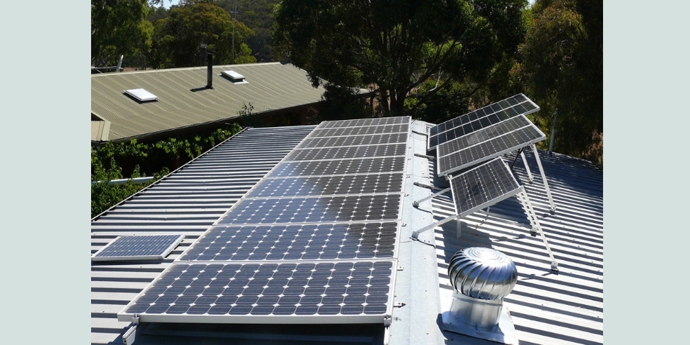 UPCL Empaneled Vendor in Uttarakhand