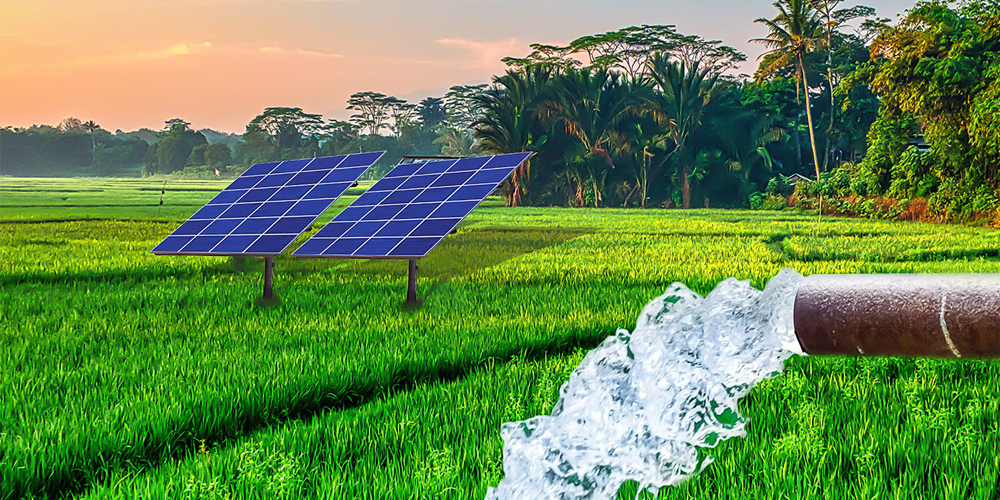 Kusum Yojana in Uttarakhand