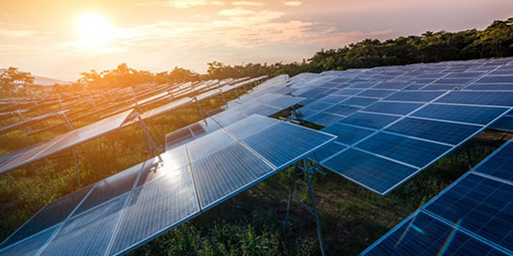 MSSY Scheme in Uttarakhand