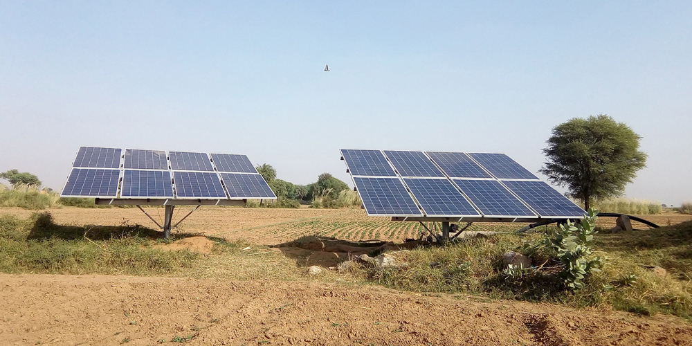 Ureda Empaneled Vendor in Uttar Pradesh